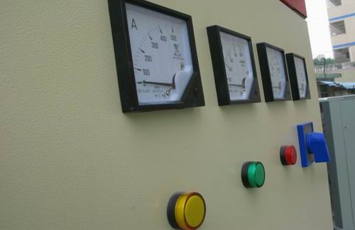 南靖成套配电箱 南靖成套配电箱